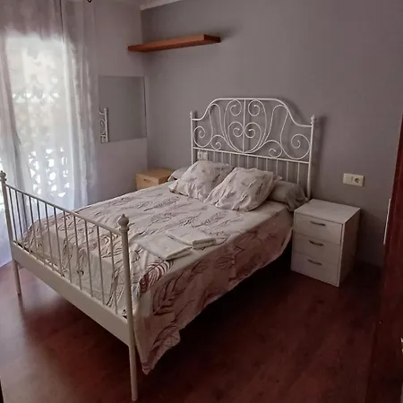 De Apartment *