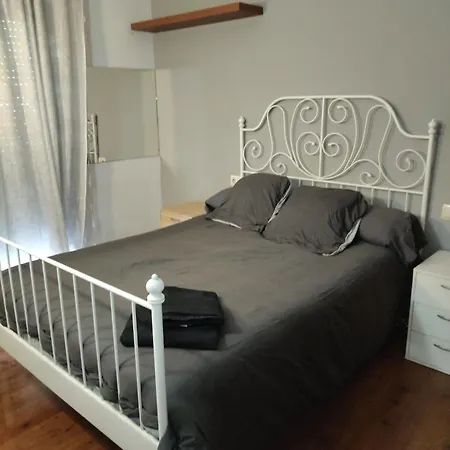 De Apartment *