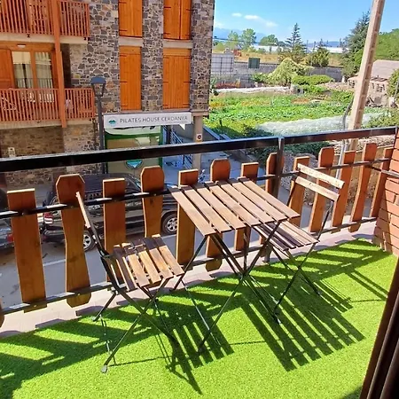 De Puigcerdà
